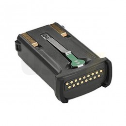 Bateria Recarregável para MC90/MC91/MC92